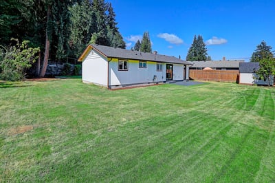 525 N. Alcazar Avenue, Arlington, WA