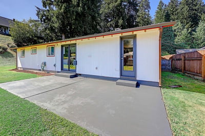 525 N. Alcazar Avenue, Arlington, WA