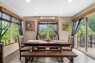 220 Silver Fox Drive N, Kewaskum, WI