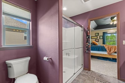 220 Silver Fox Drive N, Kewaskum, WI