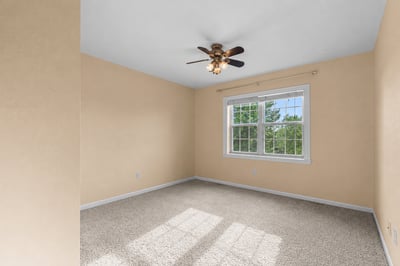 550 Lambert Drive, Slinger, WI