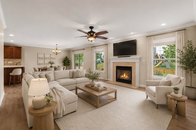 550 Lambert Drive, Slinger, WI