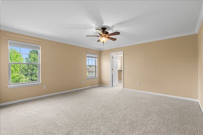 550 Lambert Drive, Slinger, WI