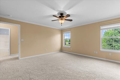 550 Lambert Drive, Slinger, WI