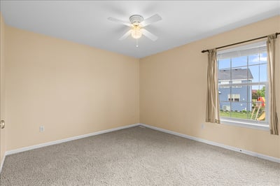 550 Lambert Drive, Slinger, WI