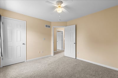 550 Lambert Drive, Slinger, WI