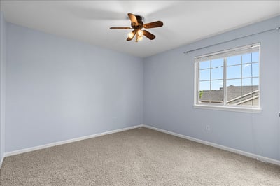 550 Lambert Drive, Slinger, WI