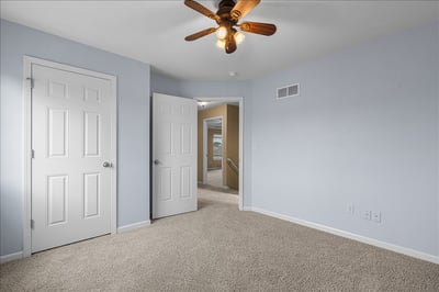 550 Lambert Drive, Slinger, WI
