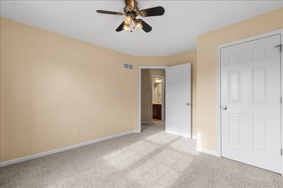 550 Lambert Drive, Slinger, WI