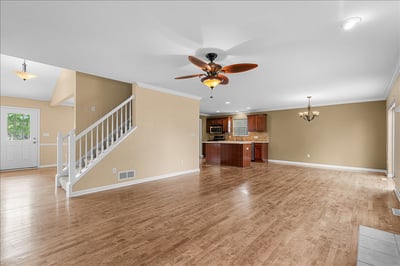 550 Lambert Drive, Slinger, WI