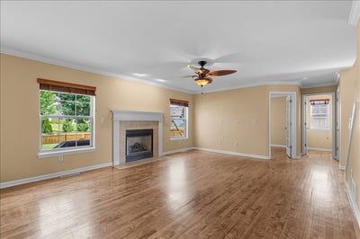 550 Lambert Drive, Slinger, WI