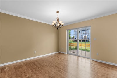 550 Lambert Drive, Slinger, WI