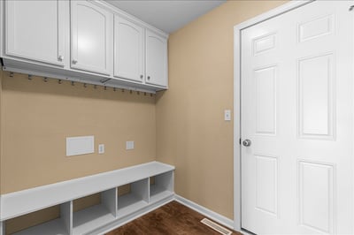 550 Lambert Drive, Slinger, WI