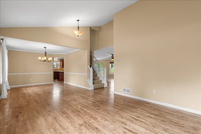 550 Lambert Drive, Slinger, WI