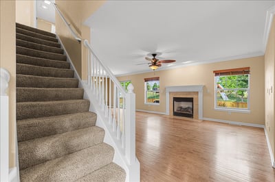 550 Lambert Drive, Slinger, WI