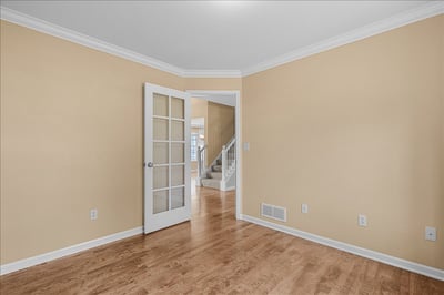 550 Lambert Drive, Slinger, WI