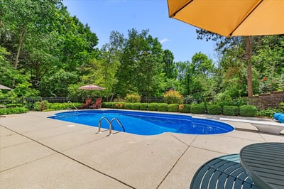 4451 Hartstone Drive, Polk, WI