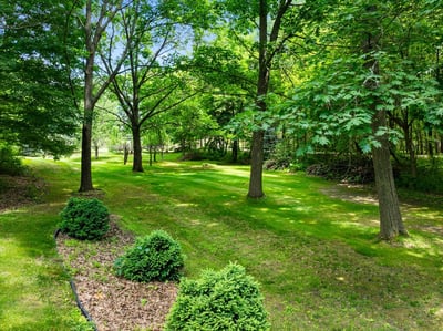 4451 Hartstone Drive, Polk, WI