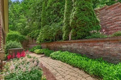 4451 Hartstone Drive, Polk, WI