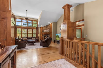 4451 Hartstone Drive, Polk, WI