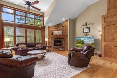 4451 Hartstone Drive, Polk, WI