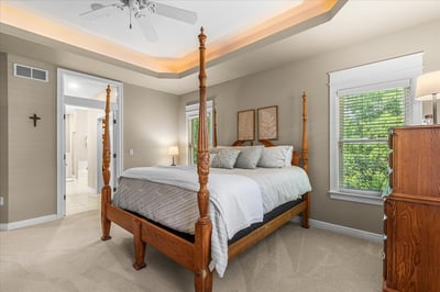4451 Hartstone Drive, Polk, WI