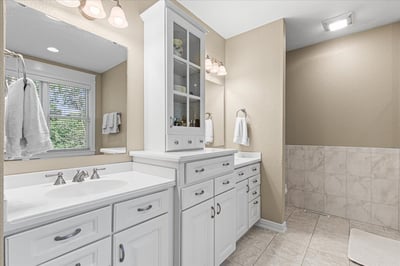 4451 Hartstone Drive, Polk, WI