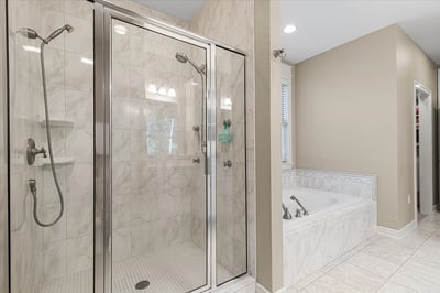 4451 Hartstone Drive, Polk, WI