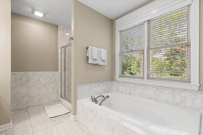 4451 Hartstone Drive, Polk, WI
