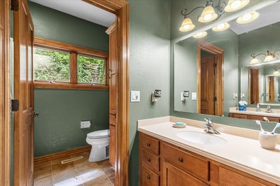 4451 Hartstone Drive, Polk, WI