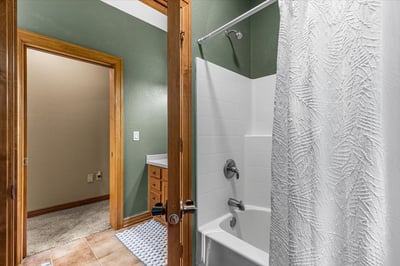 4451 Hartstone Drive, Polk, WI