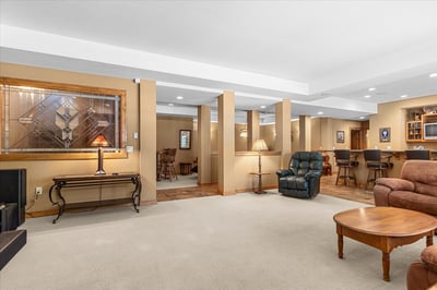 4451 Hartstone Drive, Polk, WI