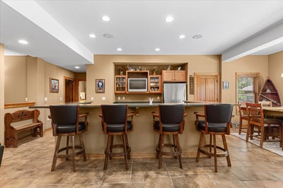 4451 Hartstone Drive, Polk, WI