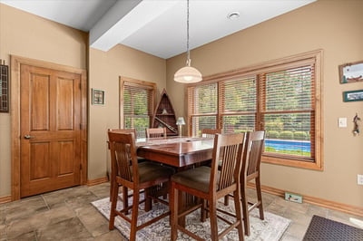 4451 Hartstone Drive, Polk, WI