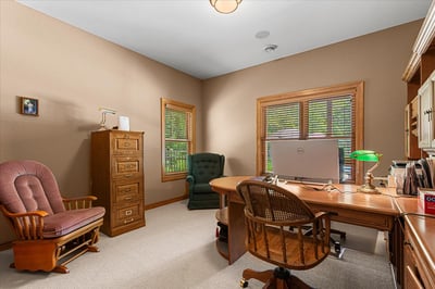 4451 Hartstone Drive, Polk, WI