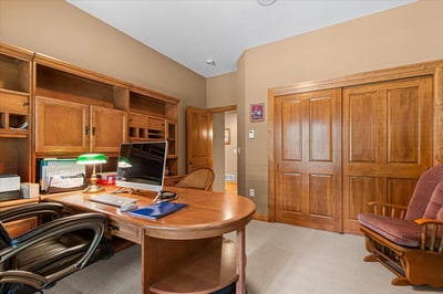 4451 Hartstone Drive, Polk, WI