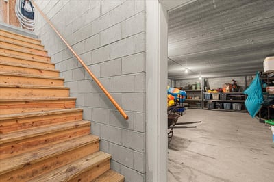 4451 Hartstone Drive, Polk, WI