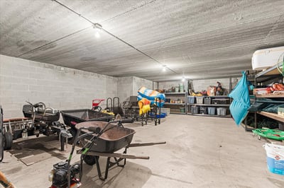 4451 Hartstone Drive, Polk, WI