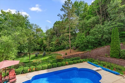 4451 Hartstone Drive, Polk, WI