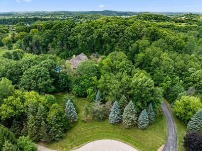 4451 Hartstone Drive, Polk, WI