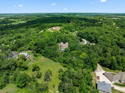 4451 Hartstone Drive, Polk, WI