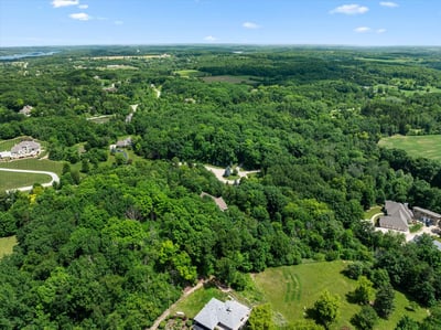 4451 Hartstone Drive, Polk, WI