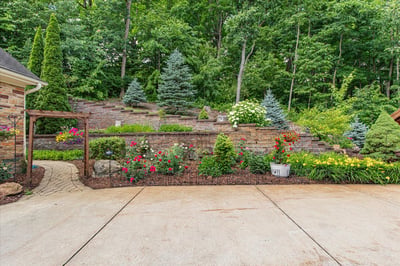4451 Hartstone Drive, Polk, WI