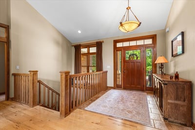 4451 Hartstone Drive, Polk, WI