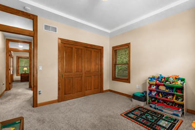 4451 Hartstone Drive, Polk, WI