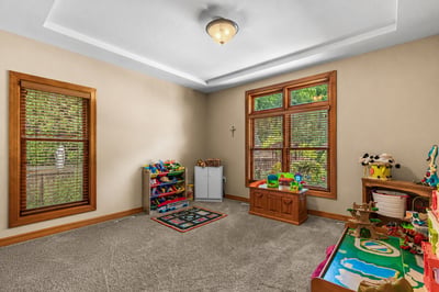 4451 Hartstone Drive, Polk, WI