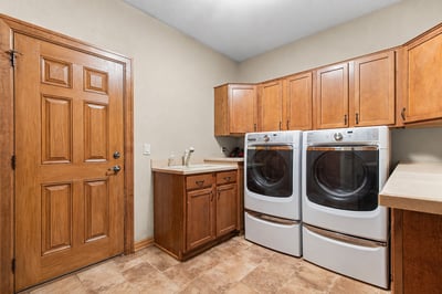 4451 Hartstone Drive, Polk, WI