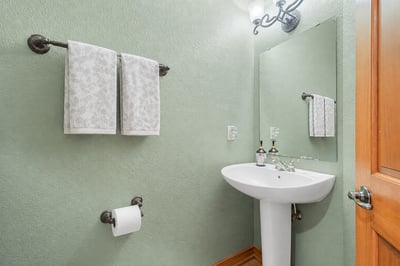 4451 Hartstone Drive, Polk, WI