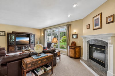 1815 Conrad Street, Kewaskum, WI