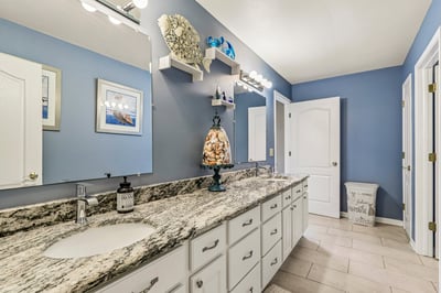 1815 Conrad Street, Kewaskum, WI